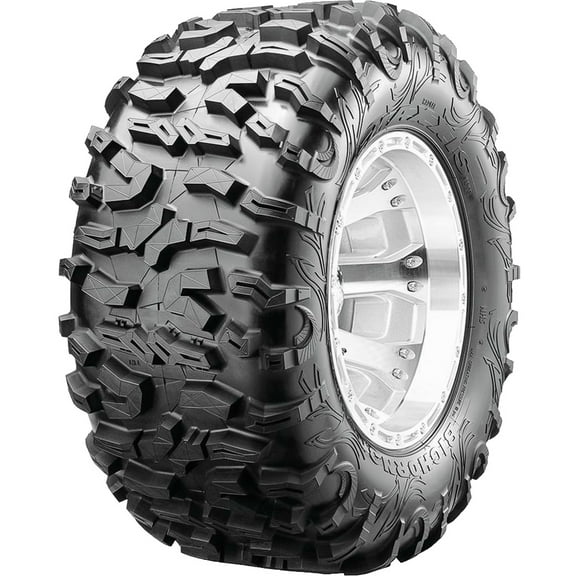Maxxis M302 Bighorn 3.0, Rear 29/11.00R14 C Tire
