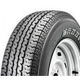 thumbnail image 1 of Maxxis M8008 ST Radial ST205/75R14 100 Q Tire, 1 of 1
