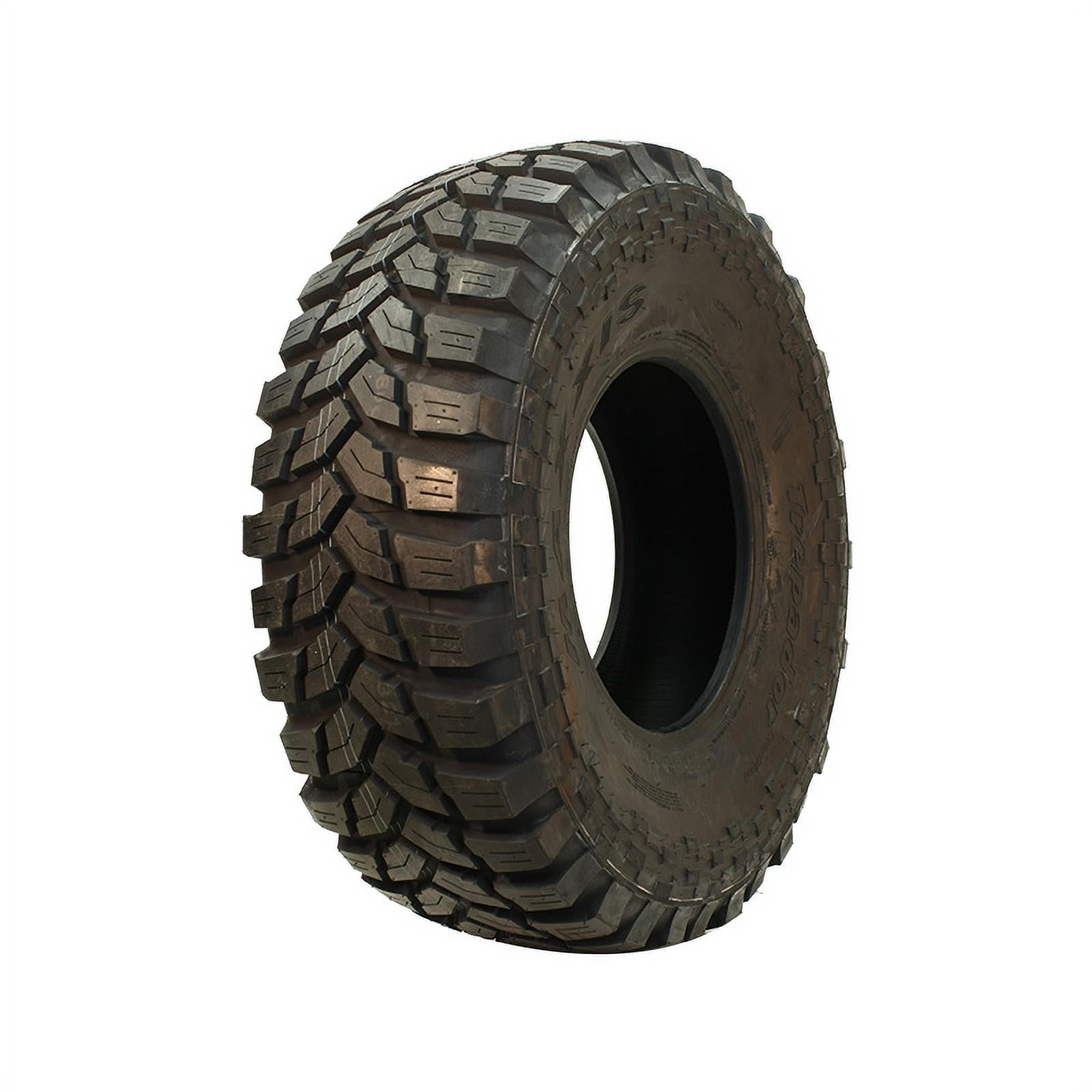 Maxxis M8060 Trepador 35/12.50R20 121 Q Sansujyuku sansujyuku.com