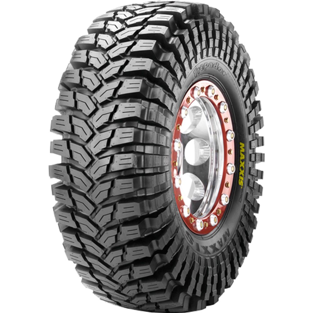 Maxxis M8060 Trepador Competition LT37/12.50R17 124L Maxxis M8060 Trepador Competition LT37/12.50R17 124L Sansujyuku sansujyuku.com
