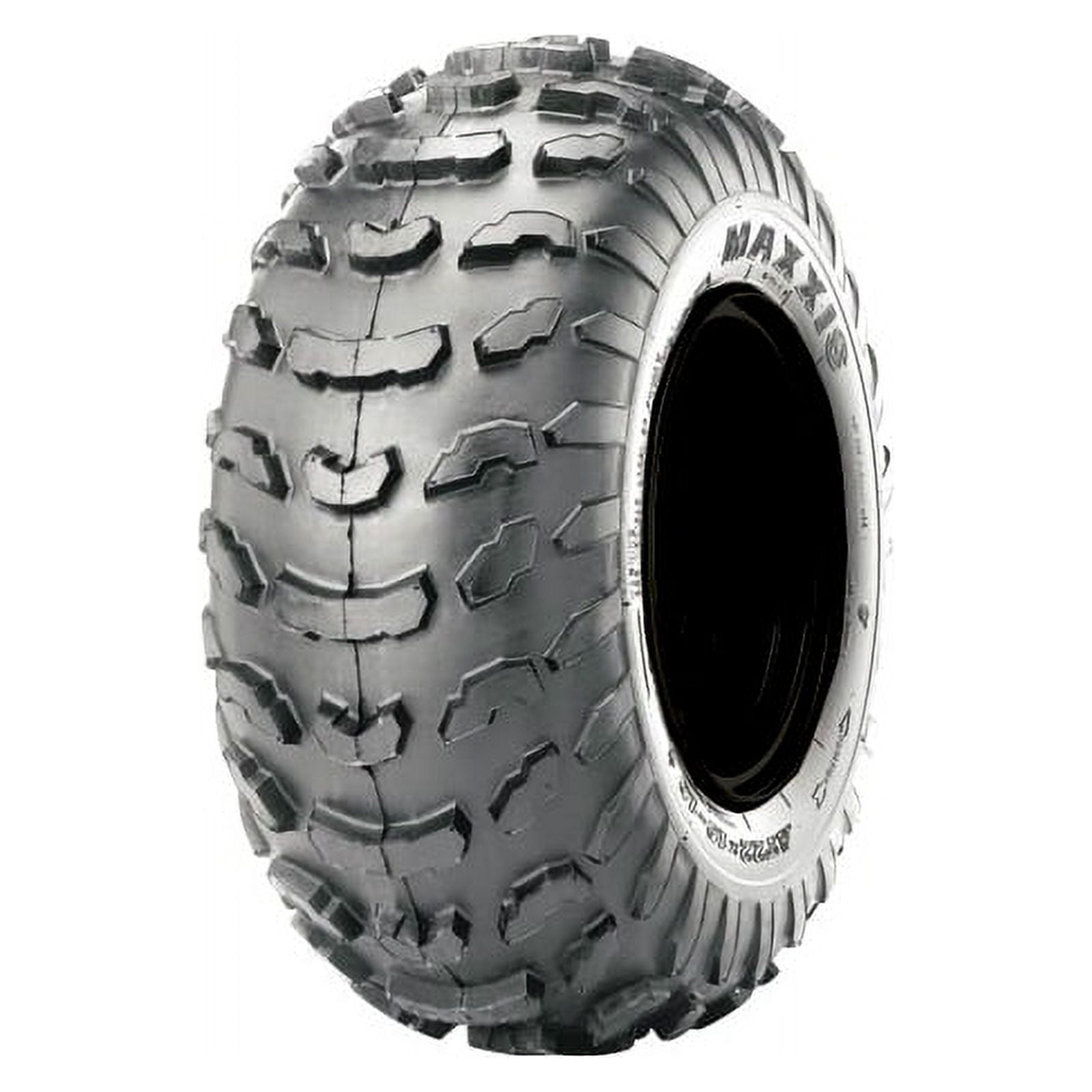 Maxxis M906 AT22x10-10 Rear Tire (TM14560000)