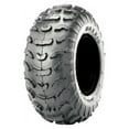 thumbnail image 1 of Maxxis M906 AT22x10-10 Rear Tire (TM14560000), 1 of 1