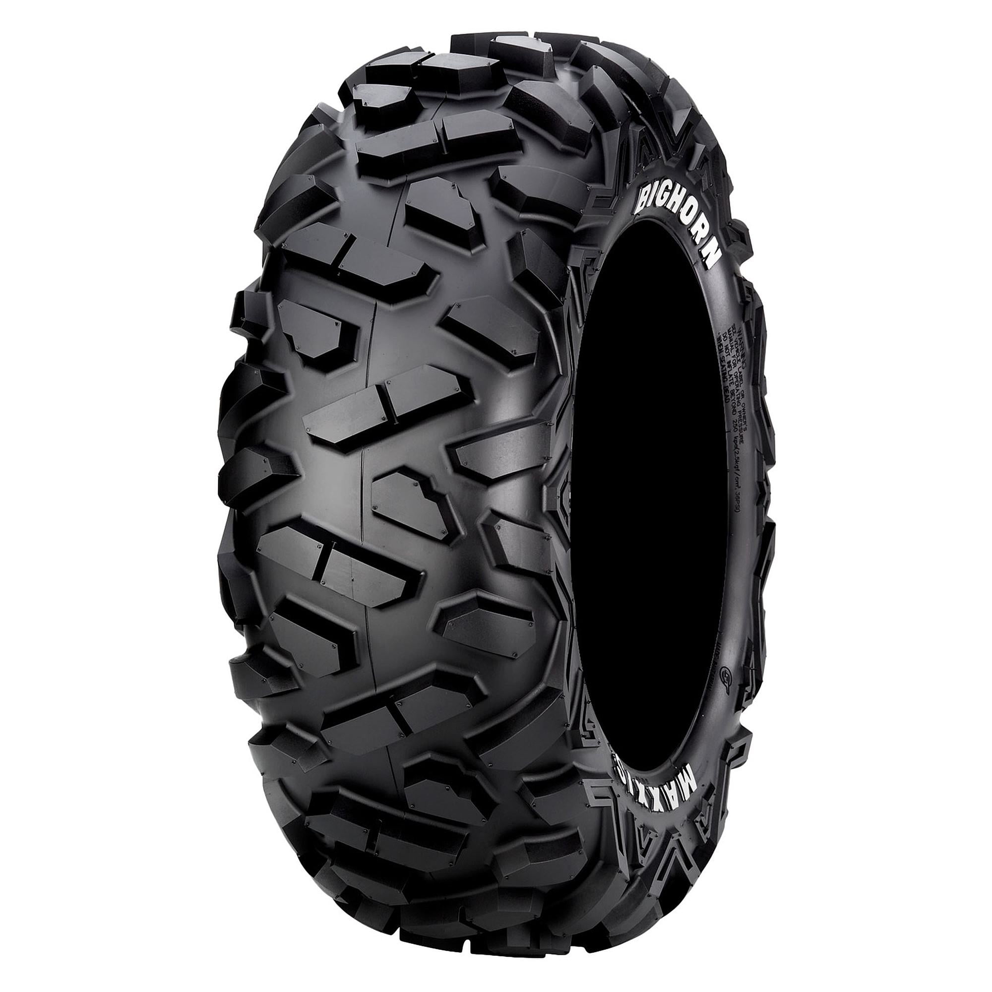 Maxxis M917 29/9R14