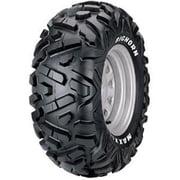 Maxxis M918 Bighorn, Rear 27/12R12 Simolary simolary.com 7