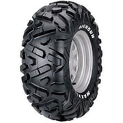 Maxxis M918 Bighorn, Rear 27/12R12 Simolary simolary.com 8