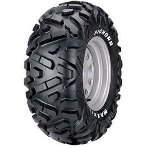 Maxxis M918 Bighorn, Rear 27/12R12 simolary.com 9 Maxxis M918 Bighorn, Rear 27/12R12 Simolary simolary.com 9