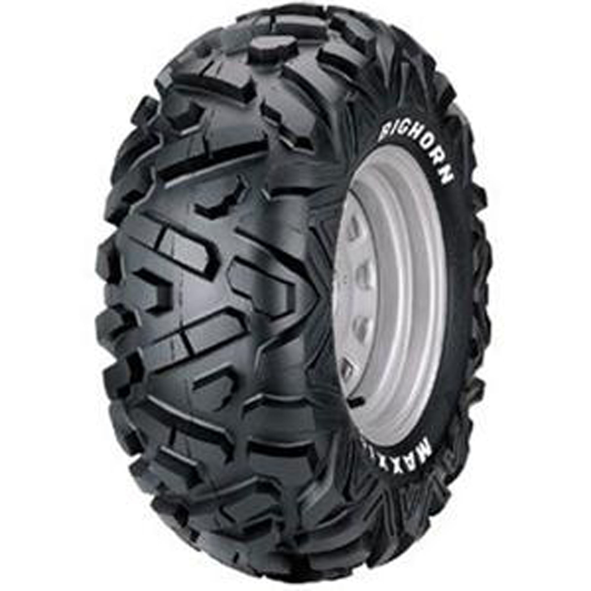 Maxxis M918 Bighorn, Rear AT26/11R14 C Tire