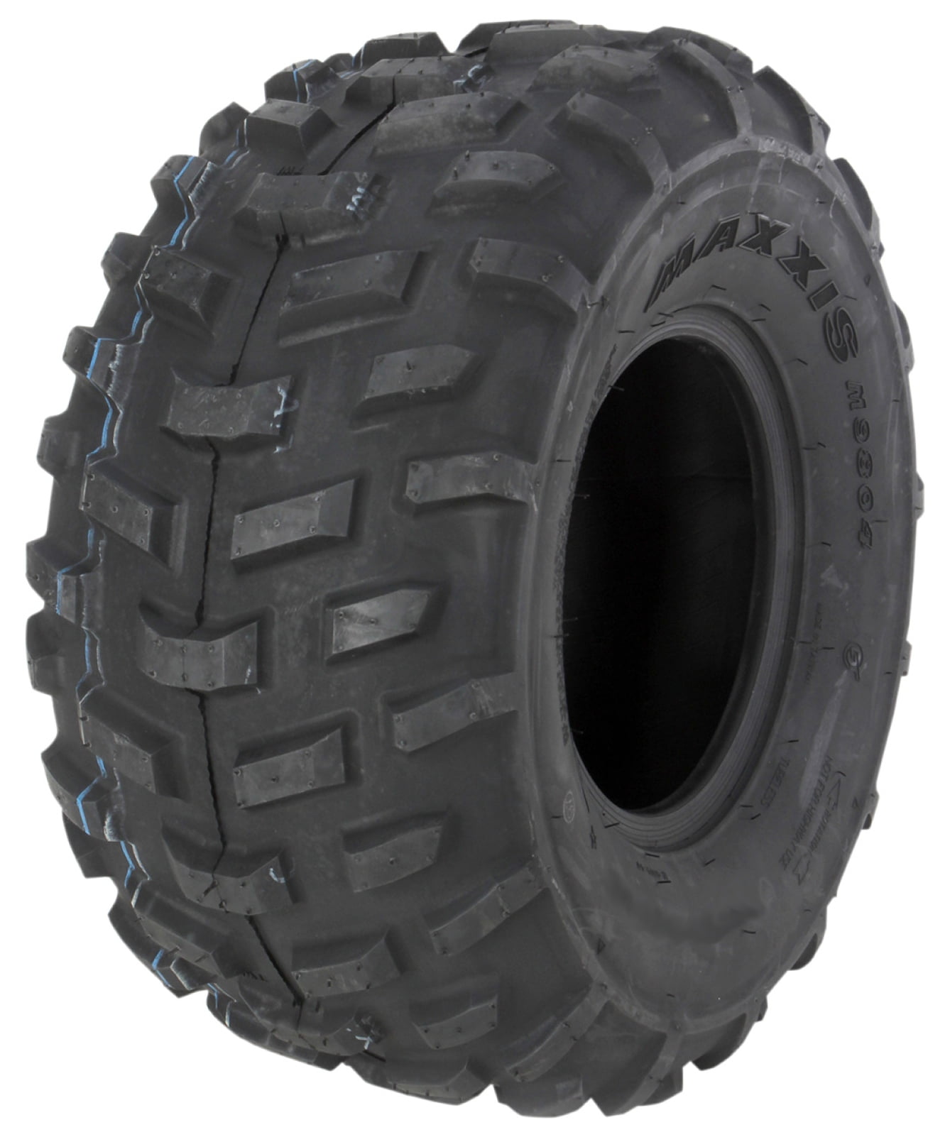 Maxxis M9804 AT22x10-9 Rear Tire (TM07111600)