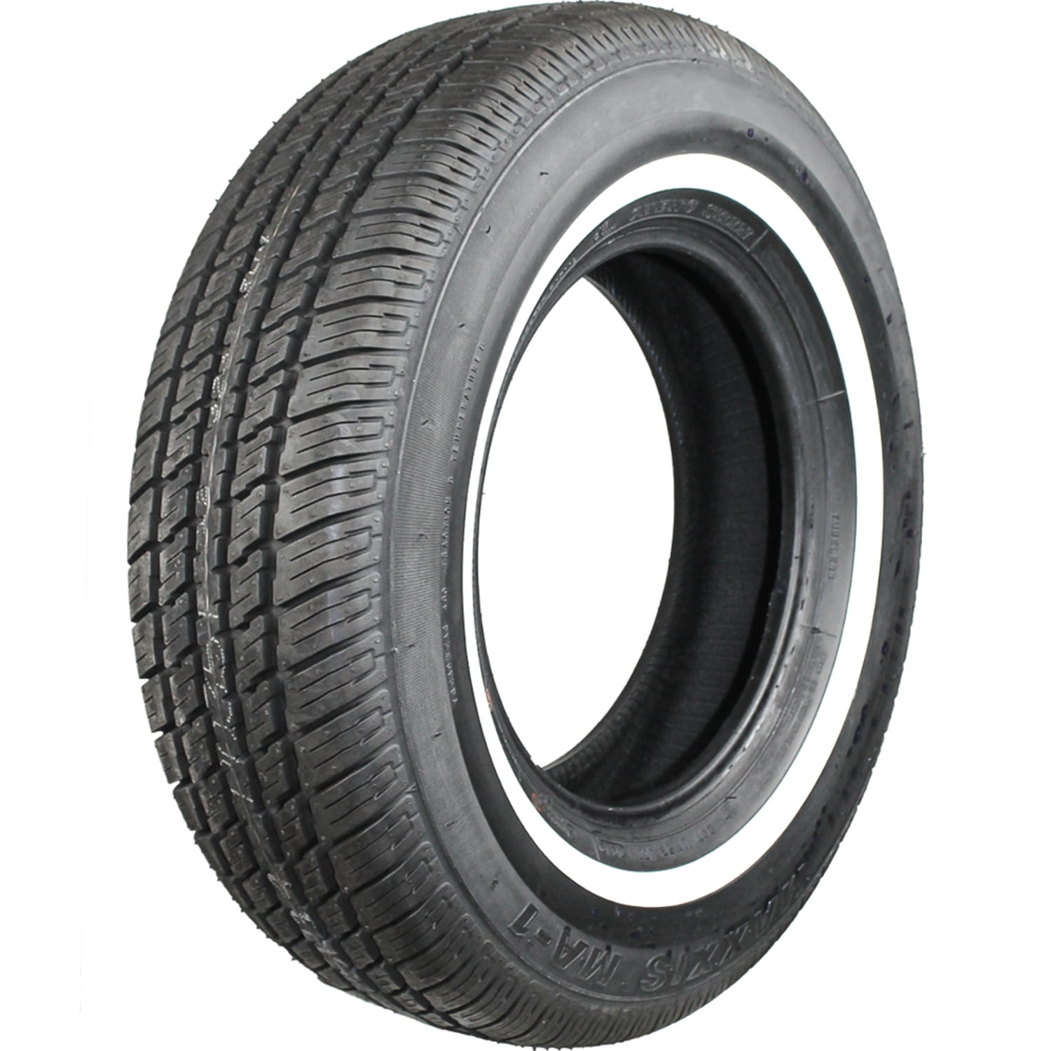 Federal Maxxis MA-1 Performance P185/80R13 90S Passenger Tire Fits: 1984-85 Pontiac Fiero Sport, 1988-89 Chevrolet Cavalier Base Federal Maxxis MA-1 Performance P185/80R13 90S Passenger Tire Fits: 1984-85 Pontiac Fiero Sport, 1988-89 Chevrolet Cavalier Base Sansujyuku sansujyuku.com