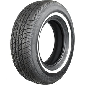 Pneu 185 R13 185 80 R13 Trailer Tires Auto & Tires