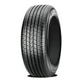 Maxxis MA-202 155/80R12 Tire - Walmart.com