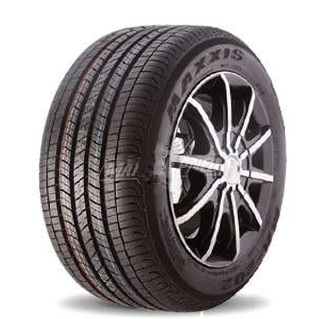 Maxxis MA-202 195/60R14 86 H Tire Sansujyuku sansujyuku.com