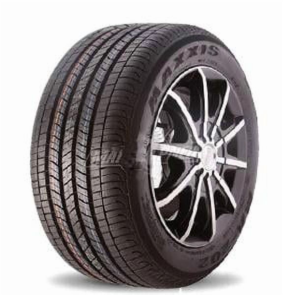 Maxxis MA-202 205/65R15 94 T Tire