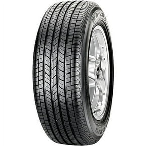 215/60R15 Tires in Shop by Size - Walmart.com