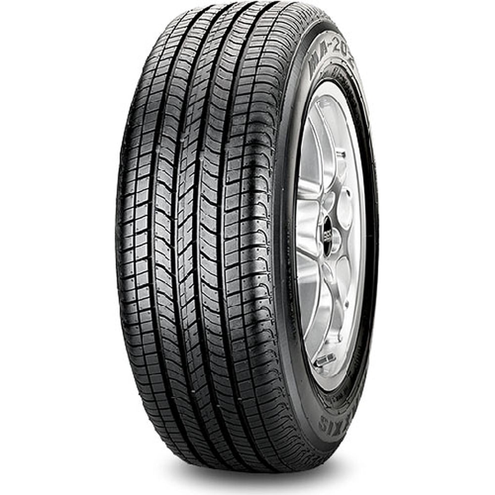 Maxxis MA-202 All Season 215/65R16 98T Passenger Tire Maxxis MA-202 All Season 215/65R16 98T Passenger Tire Sansujyuku sansujyuku.com