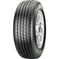 thumbnail image 1 of Maxxis MA-202 225/60R16 98T BSW (4 Tires) Fits: 2013 Chevrolet Impala LS, 2004-05 Buick LeSabre Custom, 1 of 1