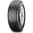 thumbnail image 1 of Maxxis MA-202 All Season 185/70R14 88T Passenger Tire, 1 of 6