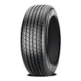 thumbnail image 1 of Maxxis MA-202 All Season 205/70R14 95T Passenger Tire, 1 of 5