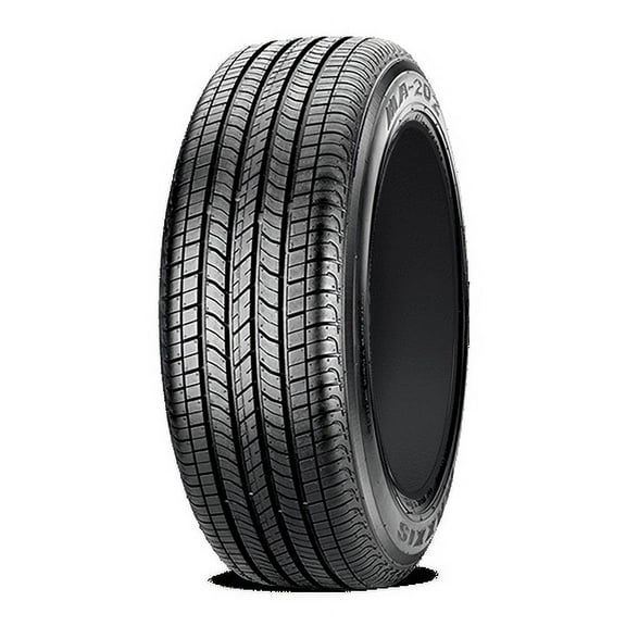 Maxxis MA-202 All Season 205/70R14 95T Passenger Tire