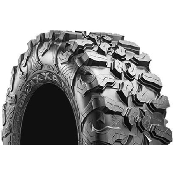 Maxxis ML1 Carnivore 30X10R14 D ATV/UTV Tire