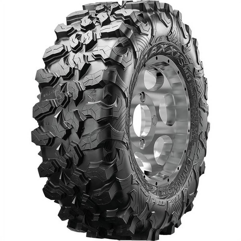 Maxxis ML1 Carnivore 31/10.00R15 D Tire Maxxis ML1 Carnivore 31/10.00R15 D Tire Sansujyuku sansujyuku.com
