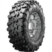 Maxxis ML1 Carnivore 32/10.00R15 D Tire Simolary simolary.com 8
