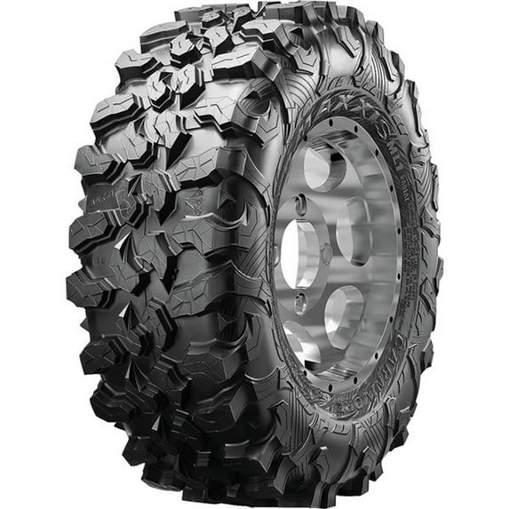 Maxxis ML1 Carnivore 32X10.00R15 70M D ATV/UTV Tire
