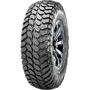 Maxxis ML3 Liberty 28/10.00R14 D Tire Simolary simolary.com 8