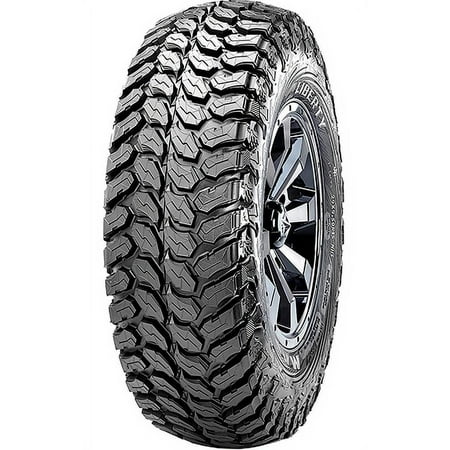Maxxis ML3 Liberty 28/10.00R14 D Tire Sansujyuku sansujyuku.com