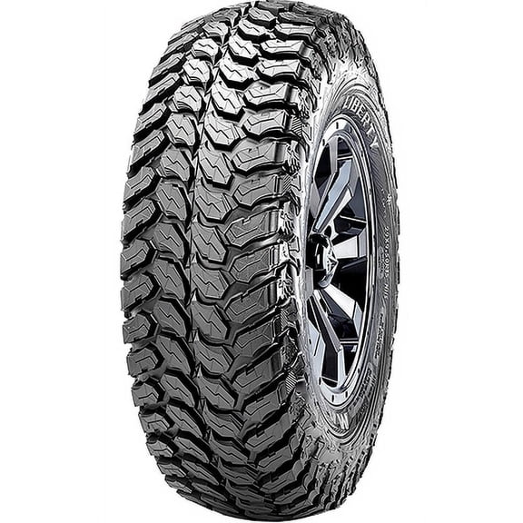 295 50r15 Tires for Auto & Tires