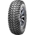 thumbnail image 1 of Maxxis ML3 Liberty 32x10.00R14 UTV Tire Set of Tires, 1 of 5