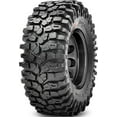 thumbnail image 1 of Maxxis ML7 Roxxzilla 28/11.00-14 Tire, 1 of 5