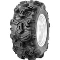 thumbnail image 1 of Maxxis Maxxzilla M60 28X11.00-14 75F C ATV/UTV Tire, 1 of 4