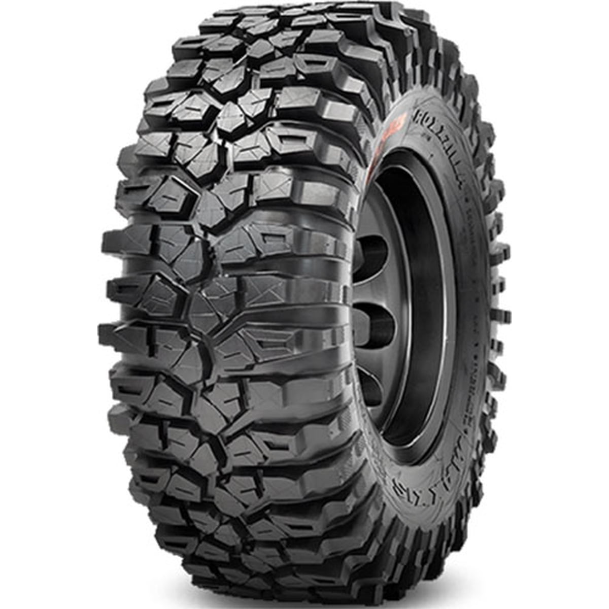 Maxxis ML7 Roxxzilla 32/10.00R15 D Tire simolary.com 5 Maxxis ML7 Roxxzilla 32/10.00R15 D Tire Simolary simolary.com 5
