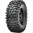 thumbnail image 1 of Maxxis ML7 Roxxzilla 32X10.00R14 D ATV/UTV Tire, 1 of 6