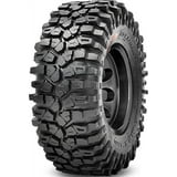 Maxxis ML7 Roxxzilla 32/10.00R14 D Tire simolary.com 10 Maxxis ML7 Roxxzilla 32/10.00R14 D Tire Simolary simolary.com 10