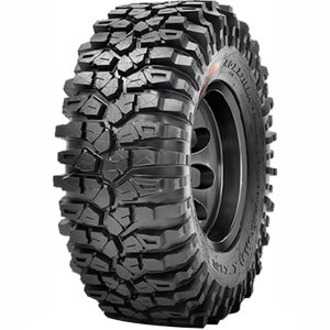 Maxxis ML7 Roxxzilla 32X10.00R14 D ATV/UTV Tire Sansujyuku sansujyuku.com