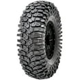 thumbnail image 1 of Maxxis ML7 Roxxzilla 32X10.00R15 D Tire, 1 of 5
