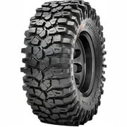 Maxxis ML7 Roxxzilla 35X10.00R14 D ATV/UTV Tire