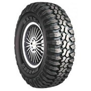 Maxxis MT-762 Bighorn 305/70R17 119 N Tire Simolary simolary.com 7