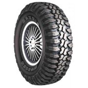 Maxxis MT-762 Bighorn 305/70R17 119 N Tire Simolary simolary.com 8