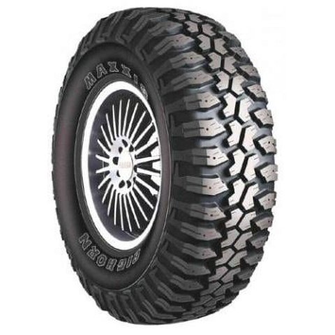 Maxxis MT-762 Bighorn 305/70R17 119 N Tire simolary.com 9 Maxxis MT-762 Bighorn 305/70R17 119 N Tire Simolary simolary.com 9