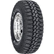 Maxxis MT-762 Bighorn 33×12.50 R15 108Q Simolary simolary.com 9