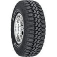 Maxxis MT-762 Bighorn 33×12.50 R15 108Q simolary.com 9 Maxxis MT-762 Bighorn 33×12.50 R15 108Q Simolary simolary.com 9