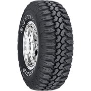 Maxxis MT-762 Bighorn 33×12.50 R15 108Q Simolary simolary.com 8