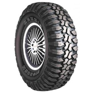 Maxxis MT-762 Bighorn LT285/70R17 Maxxis MT-762 Bighorn 2857017 Sansujyuku sansujyuku.com
