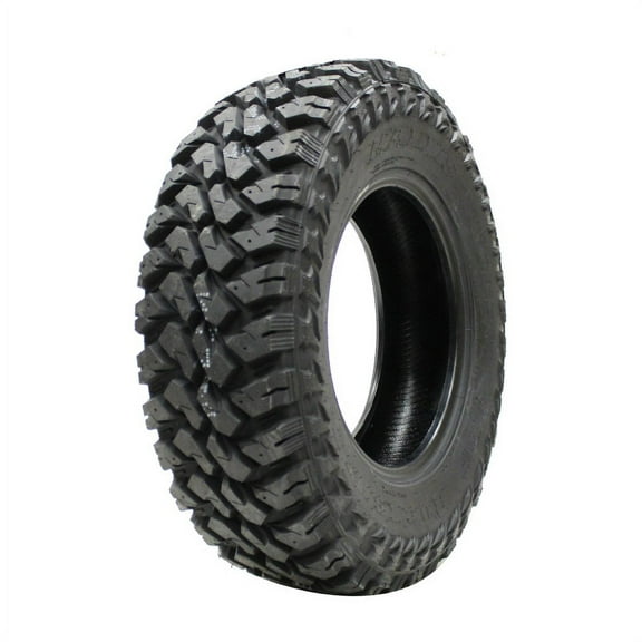 Maxxis MT-764 Buckshot II 235/75R15 101 Q Tire