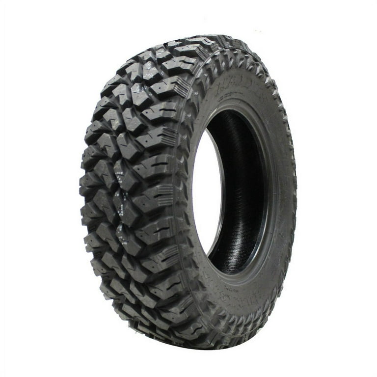 Maxxis MT-764 Buckshot II 27/8.50R14LT Tire