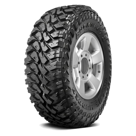 Maxxis MT-764 Buckshot II All-Season 33/12.5-15 108 Q Tire Sansujyuku sansujyuku.com