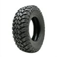 thumbnail image 1 of Maxxis MT-764 Buckshot II Mud Terrain LT235/85R16 116Q E Light Truck Tire Fits: 1987 Chevrolet V20 Silverado, 1987-88 Chevrolet V20 Suburban Silverado, 1 of 4